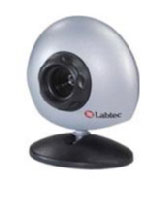 Logitech Webcam USB (961307-0914)